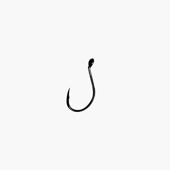 Dogfish Pre Made Kingfish Rigs (Skirted Cable) - Dogfish Tackle & Marine