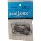 Seaworx Live Bait Hook - Dogfish Tackle & Marine