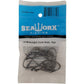 Seaworx Mutsulight Circle Hook Dogfish Tackle & Marine