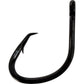 Seaworx Mutsu Circle Hook - Dogfish Tackle & Marine