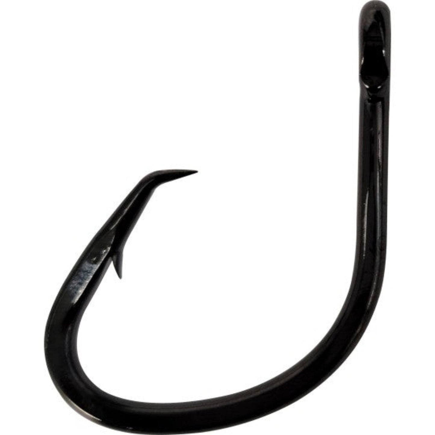 Seaworx Mutsu Circle Hook - Dogfish Tackle & Marine