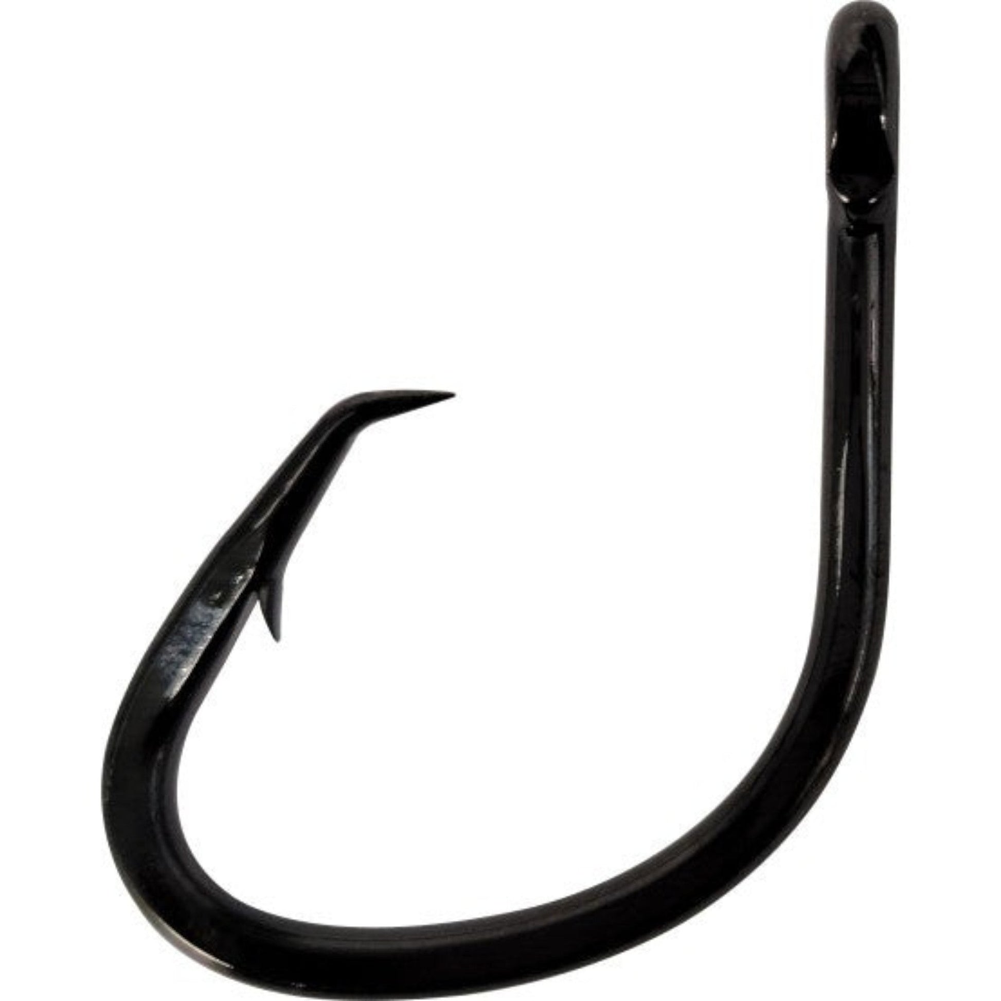Seaworx Mutsu Circle Hook - Dogfish Tackle & Marine