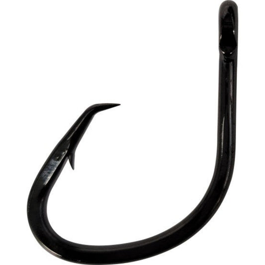 Seaworx Mutsu Circle Hook - Dogfish Tackle & Marine