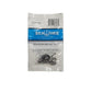 Seaworx Double Barb Hooks - Dogfish Tackle & Marine