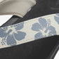 Olukai Ohana Womens Sandels - Dogfish Tackle & Marine