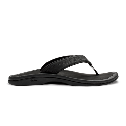 Olukai Ohana Womens Sandels - Dogfish Tackle & Marine