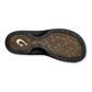 Olukai Ohana Womens Sandels - Dogfish Tackle & Marine