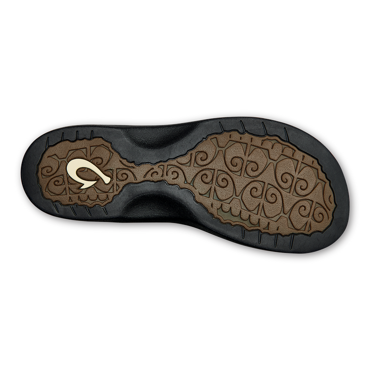 Olukai Ohana Womens Sandels - Dogfish Tackle & Marine