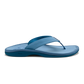 Olukai Ohana Womens Sandels - Dogfish Tackle & Marine
