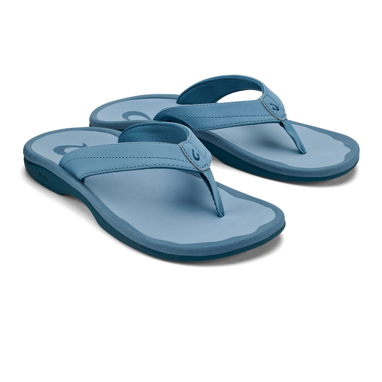Olukai Ohana Womens Sandels - Dogfish Tackle & Marine