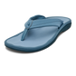 Olukai Ohana Womens Sandels - Dogfish Tackle & Marine