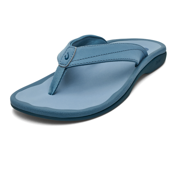 Olukai Ohana Womens Sandels - Dogfish Tackle & Marine