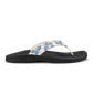 Olukai Ohana Womens Sandels - Dogfish Tackle & Marine