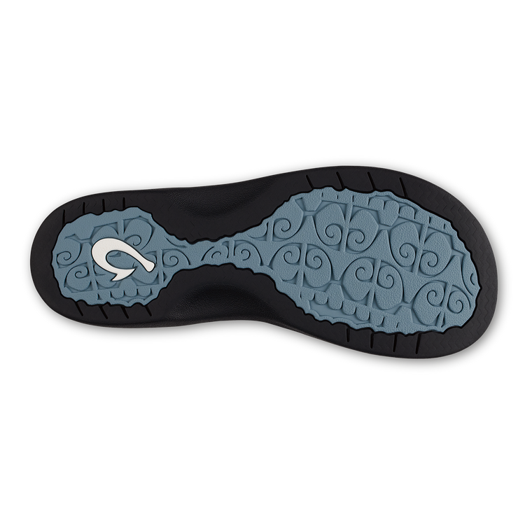 Olukai Ohana Womens Sandels - Dogfish Tackle & Marine