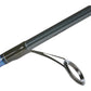 Daiwa Aird Costal Inshore Spinning Rods - Dogfish Tackle & Marine