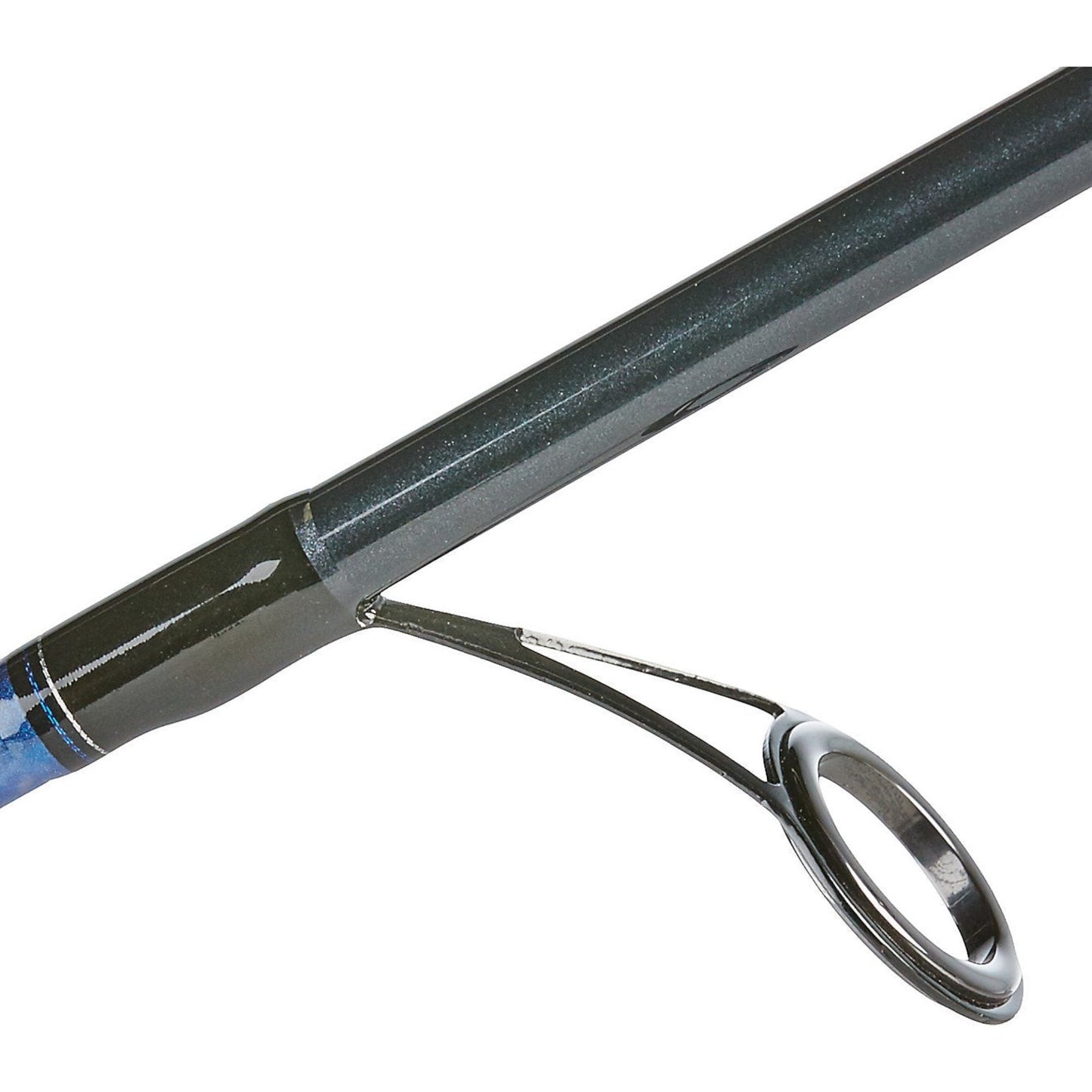 Daiwa Aird Costal Inshore Spinning Rods - Dogfish Tackle & Marine