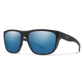 Smith Barra Sunglasses - Dogfish Tackle & Marine