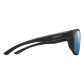 Smith Barra Sunglasses - Dogfish Tackle & Marine