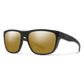 Smith Barra Sunglasses - Dogfish Tackle & Marine