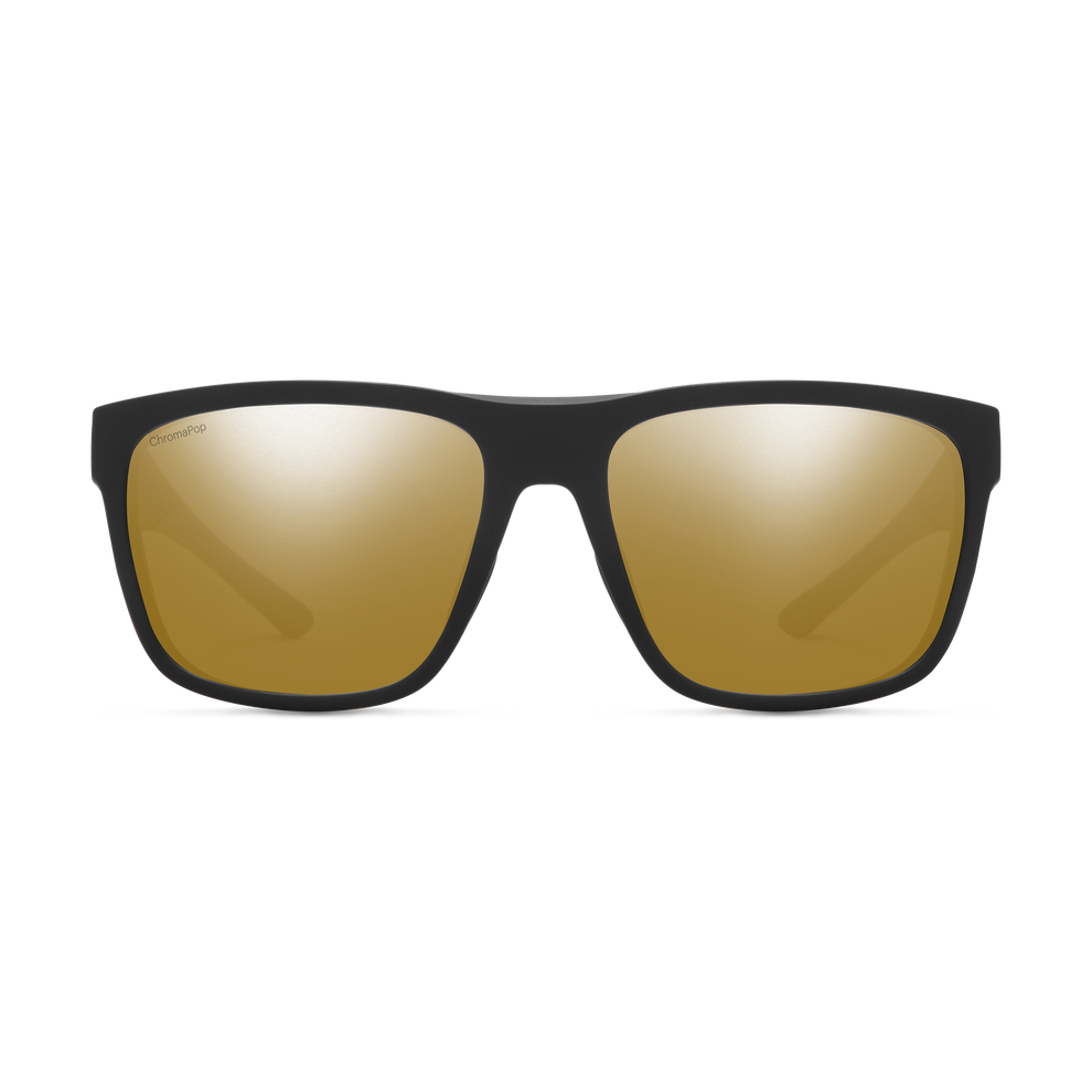 Smith Barra Sunglasses - Dogfish Tackle & Marine
