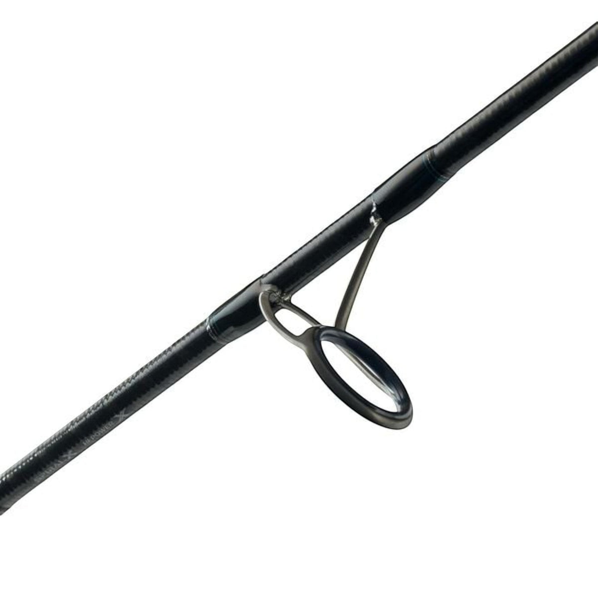 Shimano Teramar XX Spinning Rod - Dogfish Tackle & Marine
