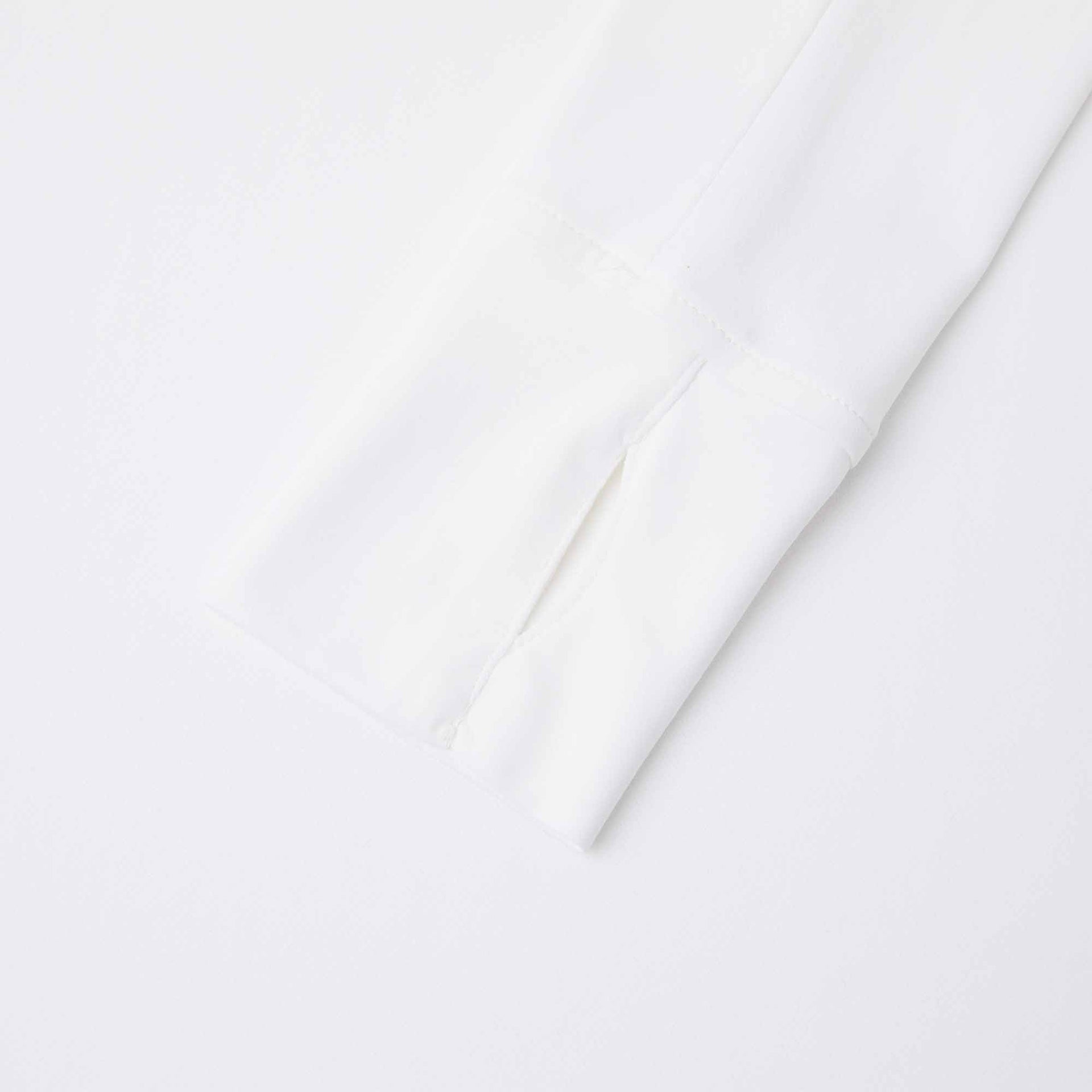 Pelagic Women's AquaTek Fishing Shirt - Dogfish Tackle & Marine