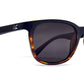 Kaenon Calafia Sunglasses - Dogfish Tackle & Marine