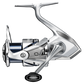 Shimano Stradic FM - Dogfish Tackle & Marine