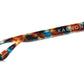 Kaenon Colusa Sunglasses - Dogfish Tackle & Marine