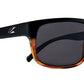 Kaenon Silverwood Sunglasses - Dogfish Tackle & Marine