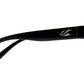 Kaenon Silverwood Sunglasses - Dogfish Tackle & Marine
