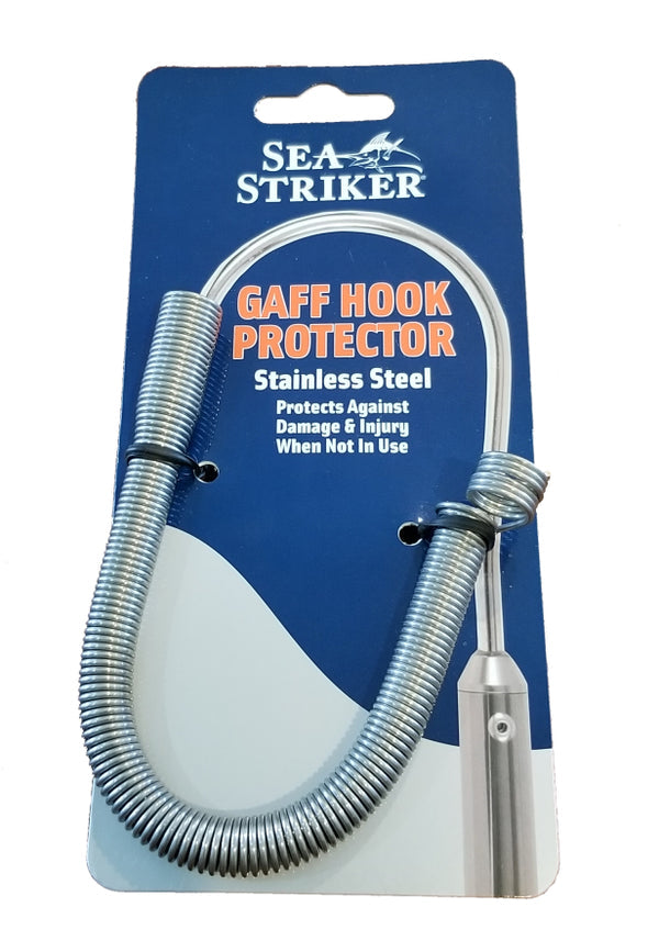 Sea Striker Gaff Hook Protector - Dogfish Tackle & Marine