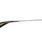 Keanon Driver Sunglasses - Dogfish Tackle & Marine