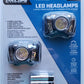 Cyclops 210 Lumen Headlamp 2 Pack - Dogfish Tackle & Marine