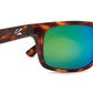 Kaenon Burnet Mid Polarized Sunglasses - Dogfish Tackle & Marine