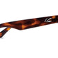 Kaenon Burnet Mid Polarized Sunglasses - Dogfish Tackle & Marine