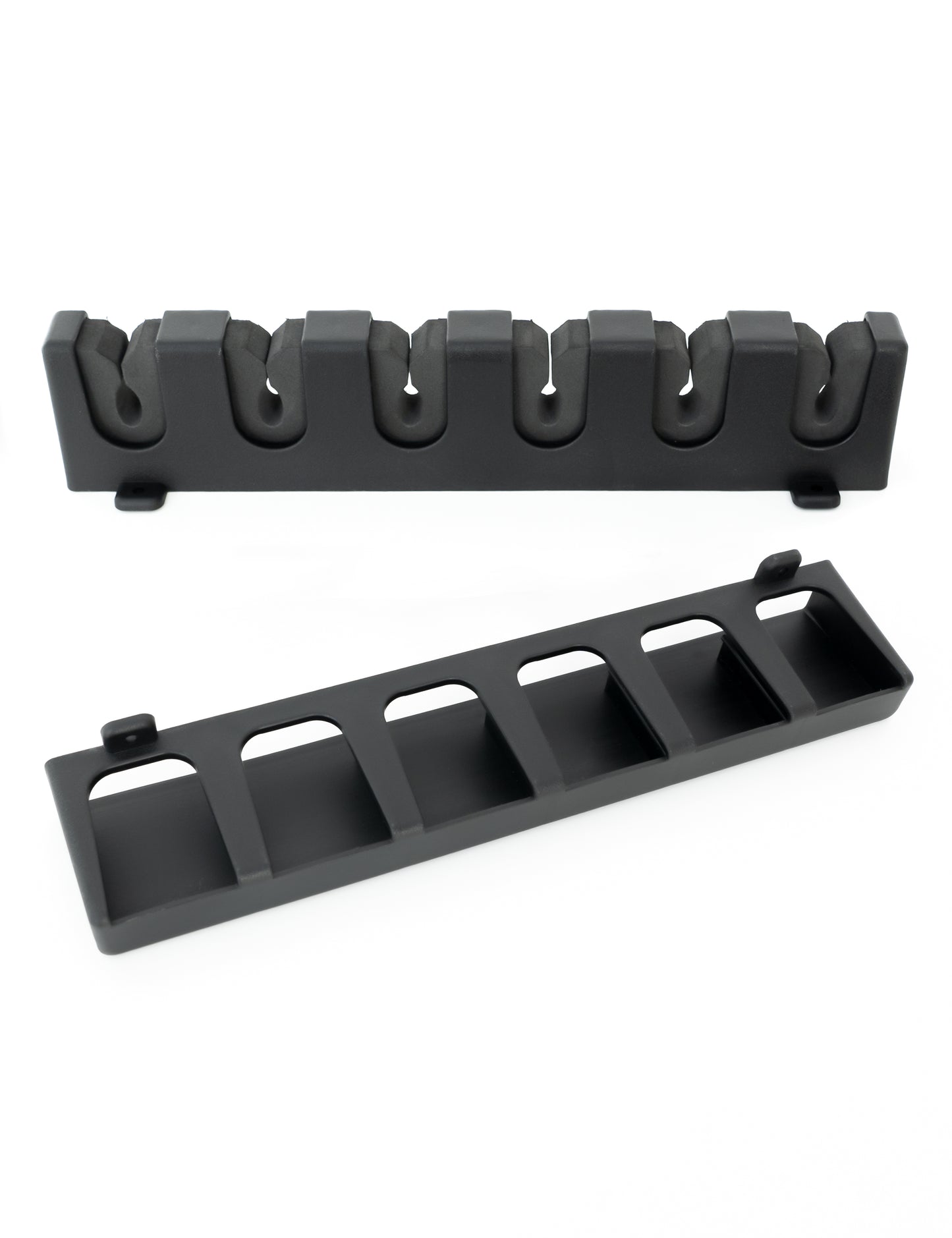 Bluewing Fishing Rod Rack