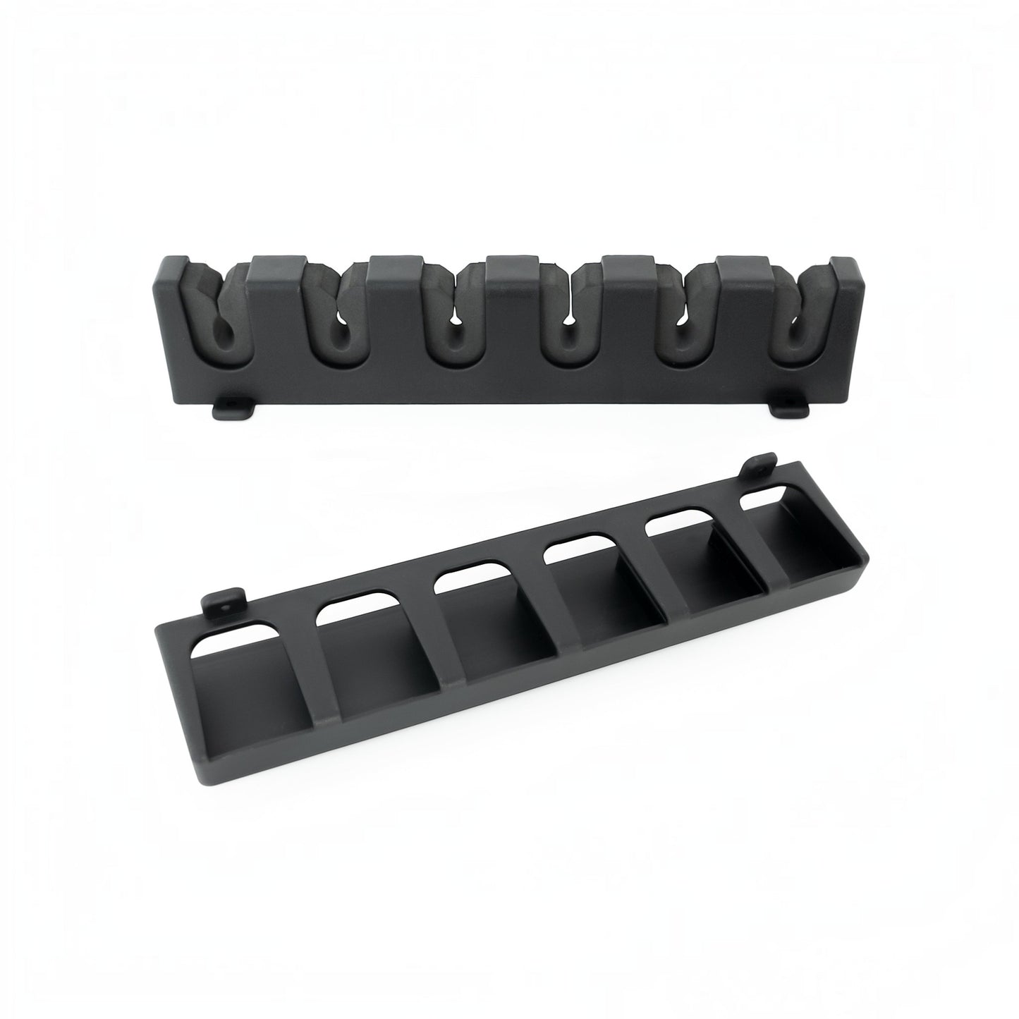 Bluewing Fishing Rod Rack Dogfish Tackle & Marine 