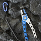 Bluewing Fishing Pliers - Dogfish Tackle & Marine