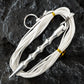 Blue Wing Fish Stringer 15Ft