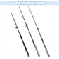 Bluewing Jig Wraps - Dogfish Tackle & Marine
