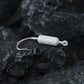 Bluewing Yellowtail Snapper Jigs - Dogfish Tackle & Marine