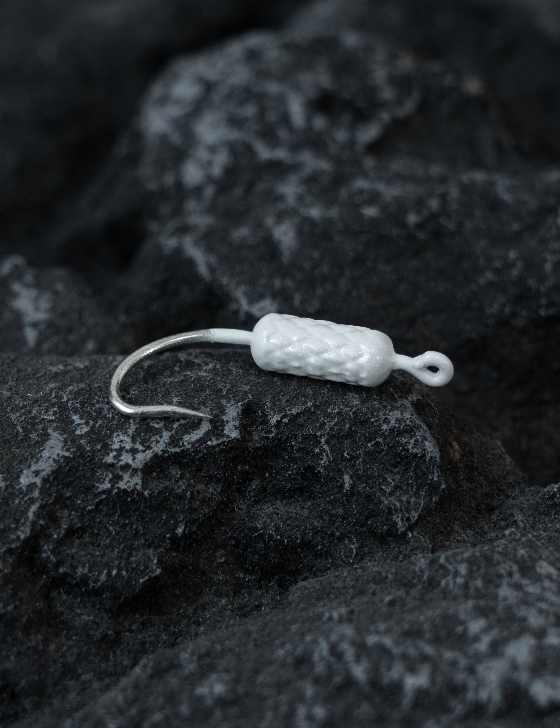 Bluewing Yellowtail Snapper Jigs - Dogfish Tackle & Marine