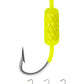 Bluewing Yellowtail Snapper Jigs - Dogfish Tackle & Marine