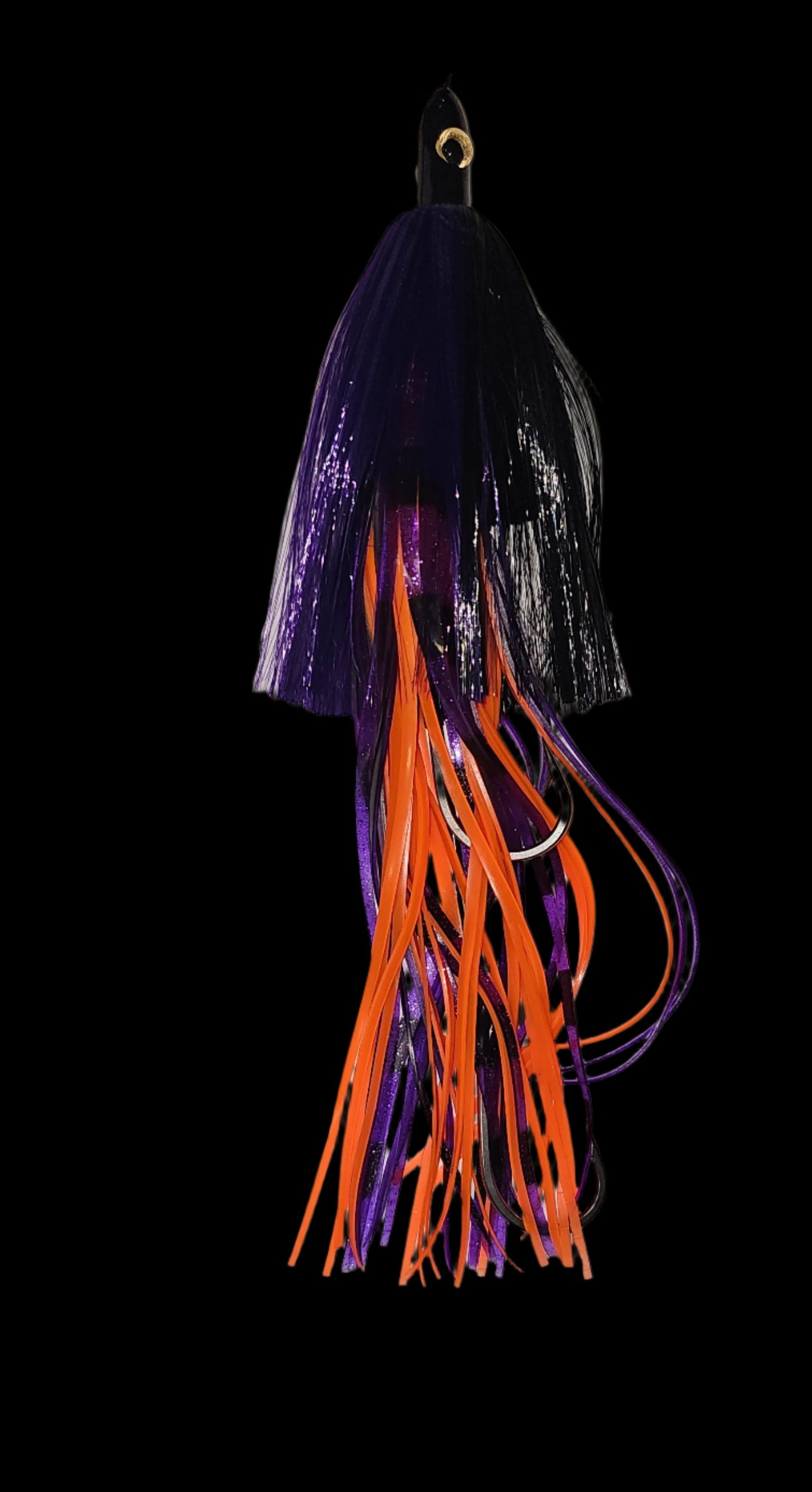 Dogfish Wahoo Bomb - Dogfish Tackle & Marine