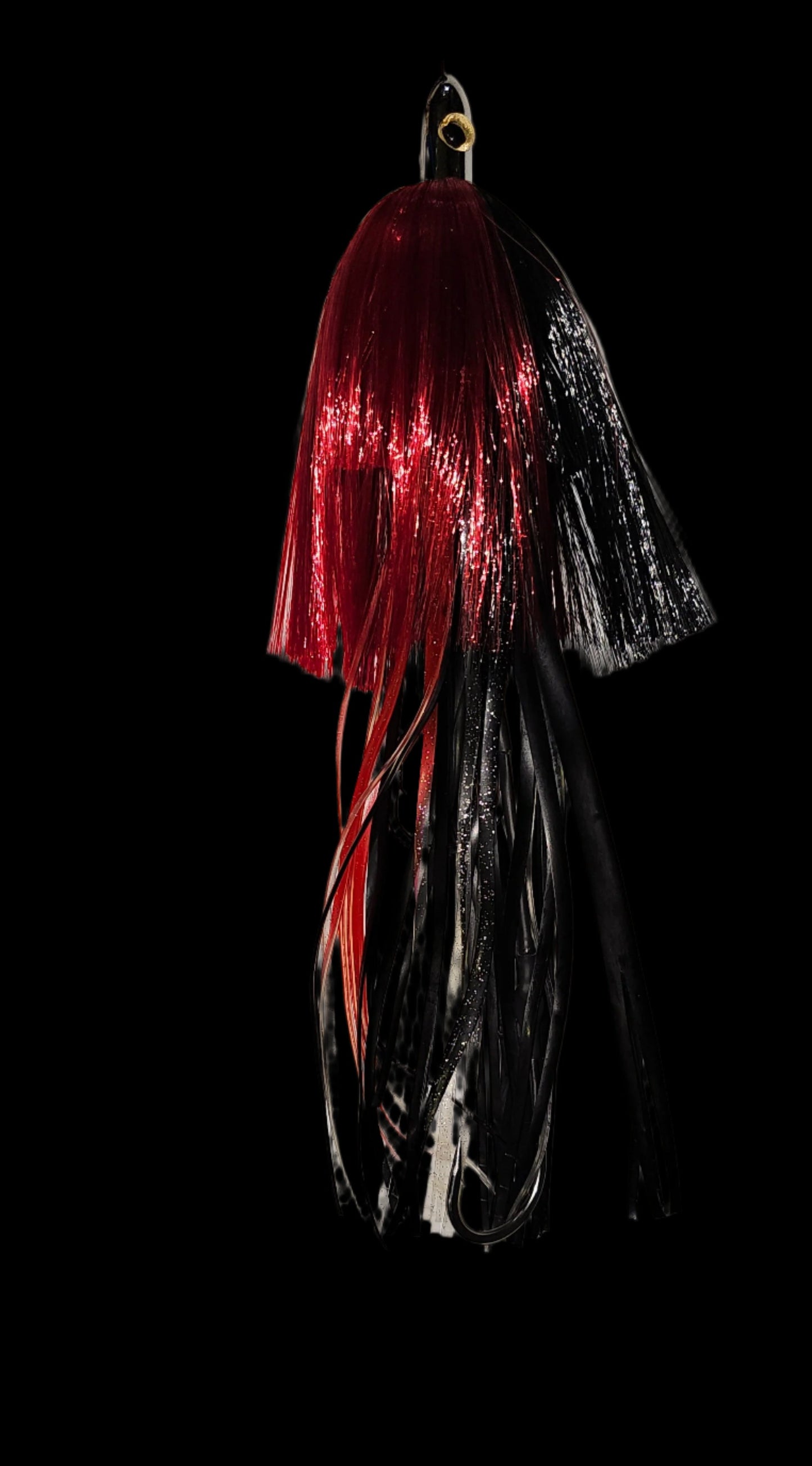 Dogfish Wahoo Bomb - Dogfish Tackle & Marine