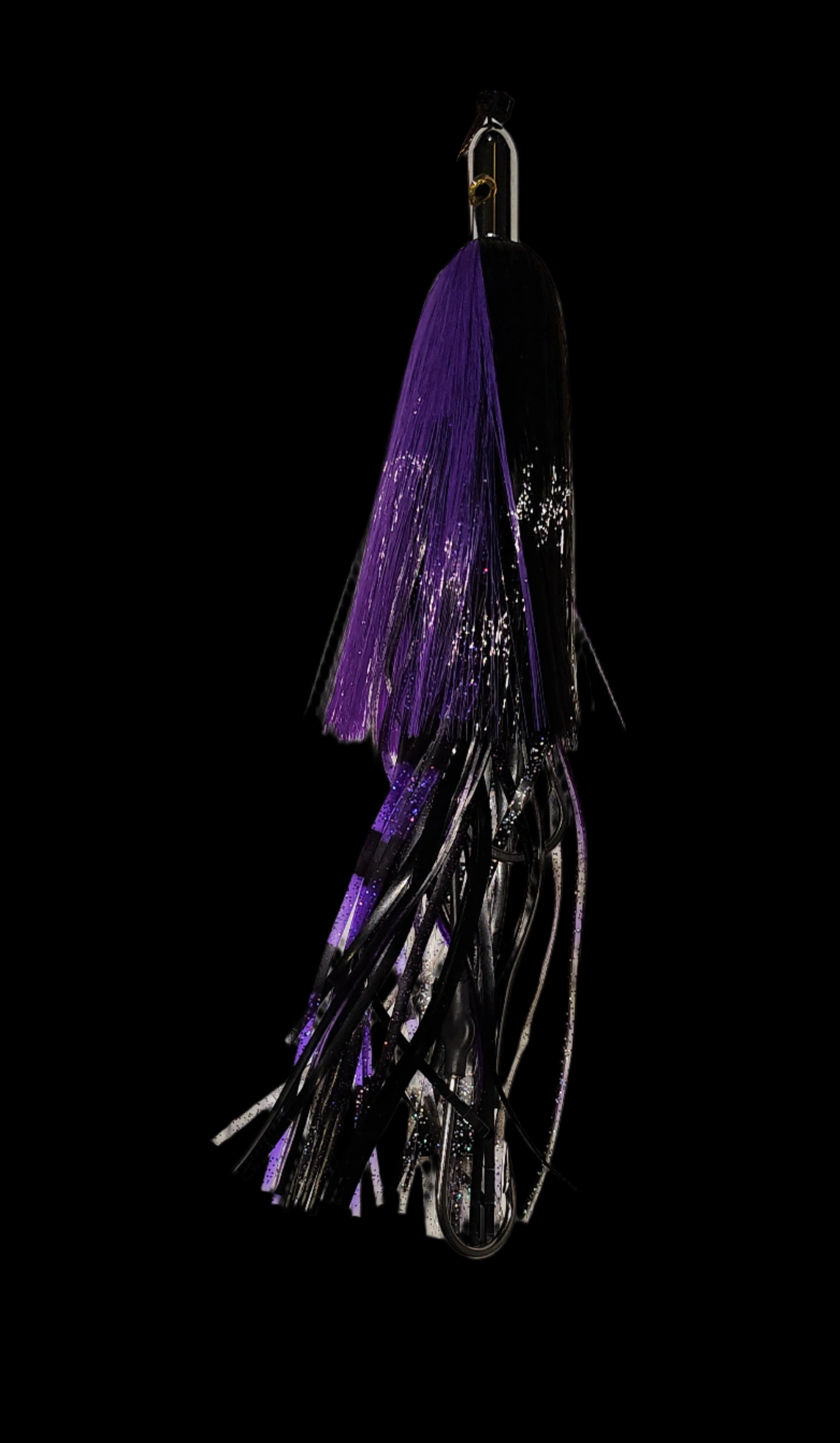 Dogfish Wahoo Bomb - Dogfish Tackle & Marine