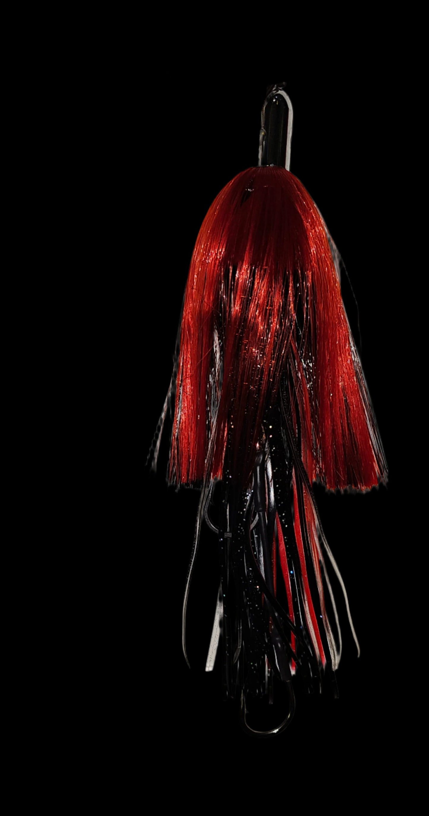 Dogfish Wahoo Bomb - Dogfish Tackle & Marine