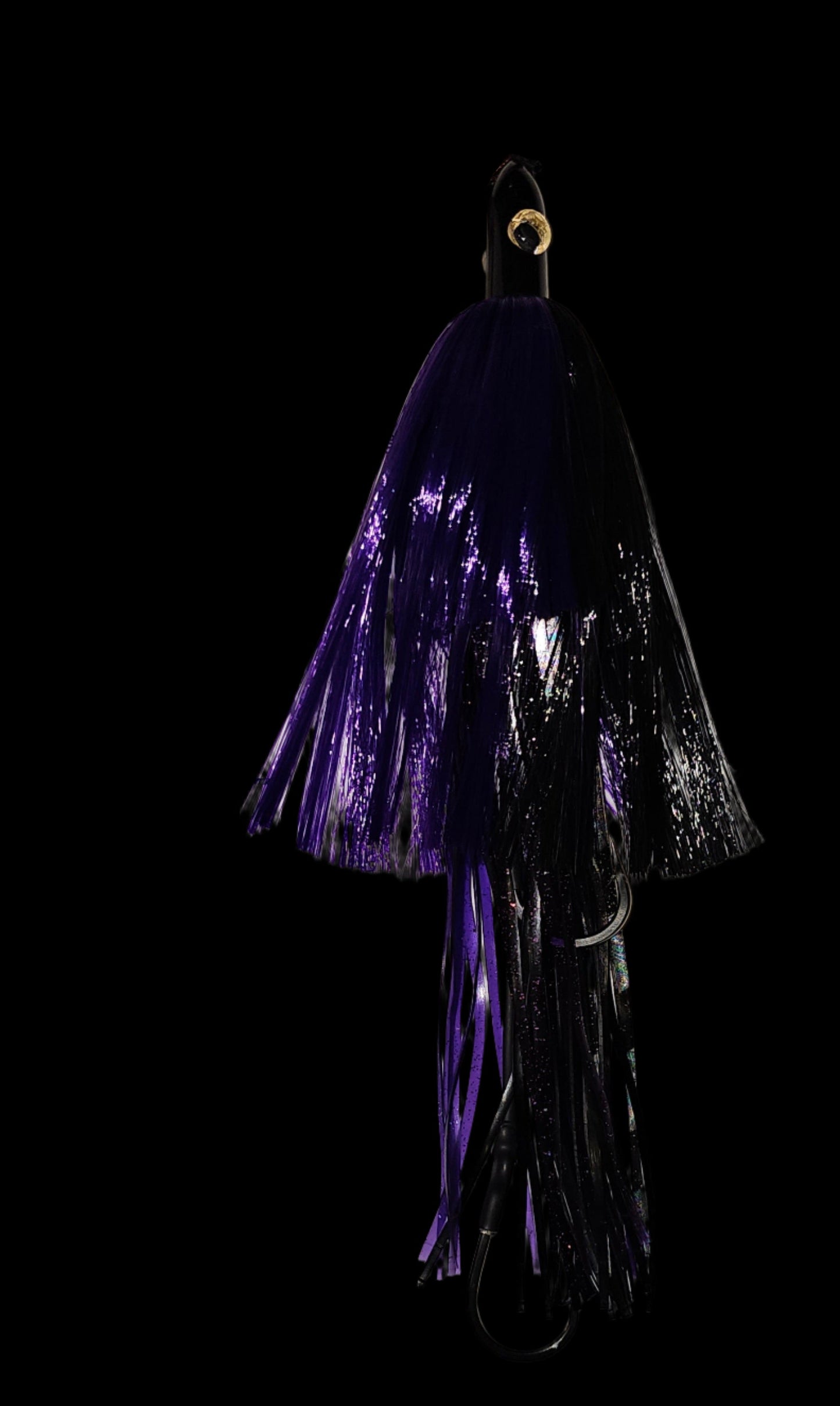 Dogfish Wahoo Bomb - Dogfish Tackle & Marine