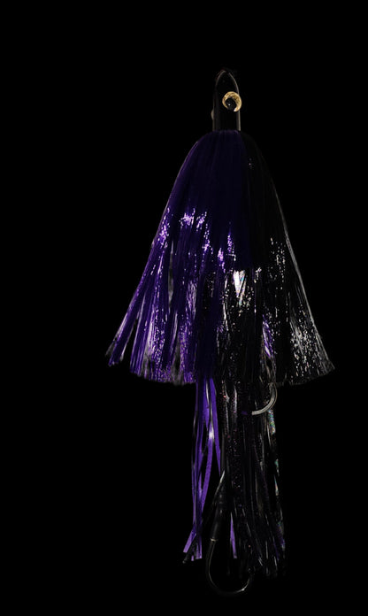 Dogfish Wahoo Bomb - Dogfish Tackle & Marine